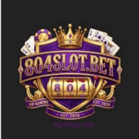 804Slot Bet Game APK Download New Version For Free Android 1