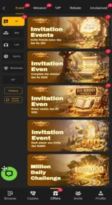 92PK.Bet Game APK Download Latest Version For Free Android 3