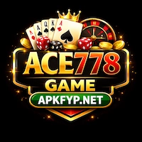 ACE778 Game APK Download Latest Version For Free Android 1