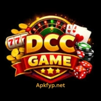DCC Game APK Download Latest Version For Free Android 2026 1