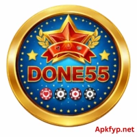 Done 55 Game Download Real Earning APK For Free Android 1