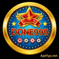 Done999 Game Download New Earning APK For Free Android 1