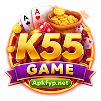 K55 Game APK Download Latest Version  for Free Android 1