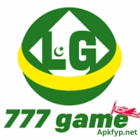 LG777 Game Download Real Earning APK For Free Android 1
