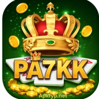 PA7KK Game Download Real Earning APK For Free Android 1