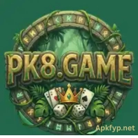 PK8 Game Download New Earning APK For Free Android 2026 1