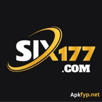 SIX177 Game Download New Earning APK Free For Android 1