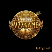 V77 Game APK Download Latest Version For Free Android 2026 1