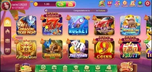 WA777 Game APK Download Latest Version For Free Android 2