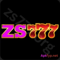 ZS777 Game APK Download Latest Version For Free Android 1