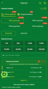K8 Game Download Real Earning APK For Free Android 2026 5