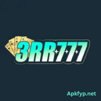 3RR777 Game Download Real Earning APK Free For Android 1