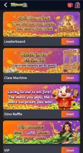 777Plus Game Download Real Earning APK Free For Android 3