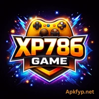 XP786 Game Download Real Earning APK Free For Android 1