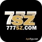 777SZ Game Logo