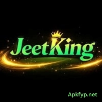 Jeet King Game APK Download Latest Version For  Free Android 2026 1