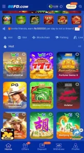 88FD Game Download Real Earning APK For Free Android 2026 2