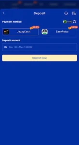 88FD Game Download Real Earning APK For Free Android 2026 5