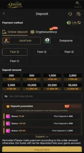 9Win Game APK Download Latest Version Free For Android 5