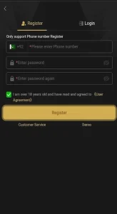 9Win Game APK Download Latest Version Free For Android 4