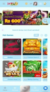 CCN9 Game Download Real Earning APK Free For Android 2