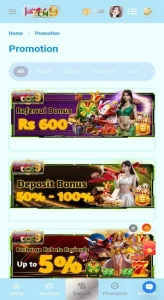 CCN9 Game Download Real Earning APK Free For Android 3