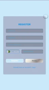 CCN9 Game Download Real Earning APK Free For Android 4