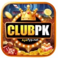 Club PK Game Download Real Earning APK Free For Android 2026 1