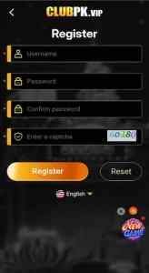 Club PK Game Download Real Earning APK Free For Android 2026 4