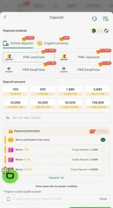 Go177 Game Download Real Earning APK Free For Android 5