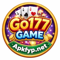 Go177 Game Download Real Earning APK Free For Android 1