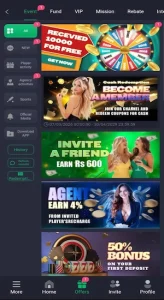 HQ177 Game Download Real Earning APK Free For Android 3