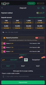 HQ177 Game Download Real Earning APK Free For Android 5