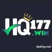 HQ177 Game Download Real Earning APK Free For Android 1