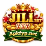 JILI.BET Game Logo