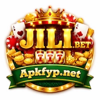 JILI.BET Game APK Download New Version Free For Android 2026 1