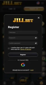 JILI.BET Game APK Download New Version Free For Android 2026 4