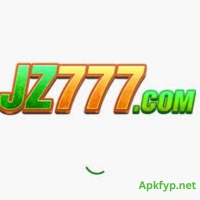 JZ777 Game APK Download Latest Version Free For Android 1