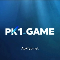 PK1 Game APK Download Latest Version Free For Android 1