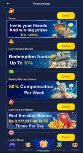 PK368 Game Download Real Earning APK Free For Android 3