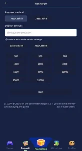 PK368 Game Download Real Earning APK Free For Android 5