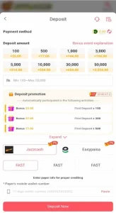 R 777 Game Download New Earning APK Free For Android 2026 5