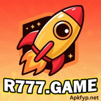 R 777 Game Download New Earning APK Free For Android 2026 1