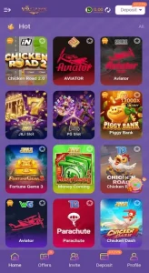 V9 Game APK Download Latest Version Free For Android 2