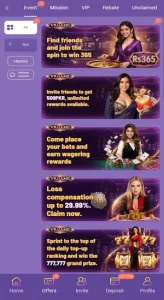 V9 Game APK Download Latest Version Free For Android 3