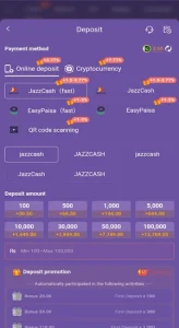 V9 Game APK Download Latest Version Free For Android 4