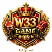 W33 Game APK Download Latest Version Free For Android 1