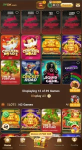 3YOK Game Download Real Earning APK Free For Android 2026 3
