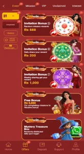 788 Win Game Download Real Earning APK Free For Android 3