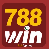 788 Win Game Download Real Earning APK Free For Android 1